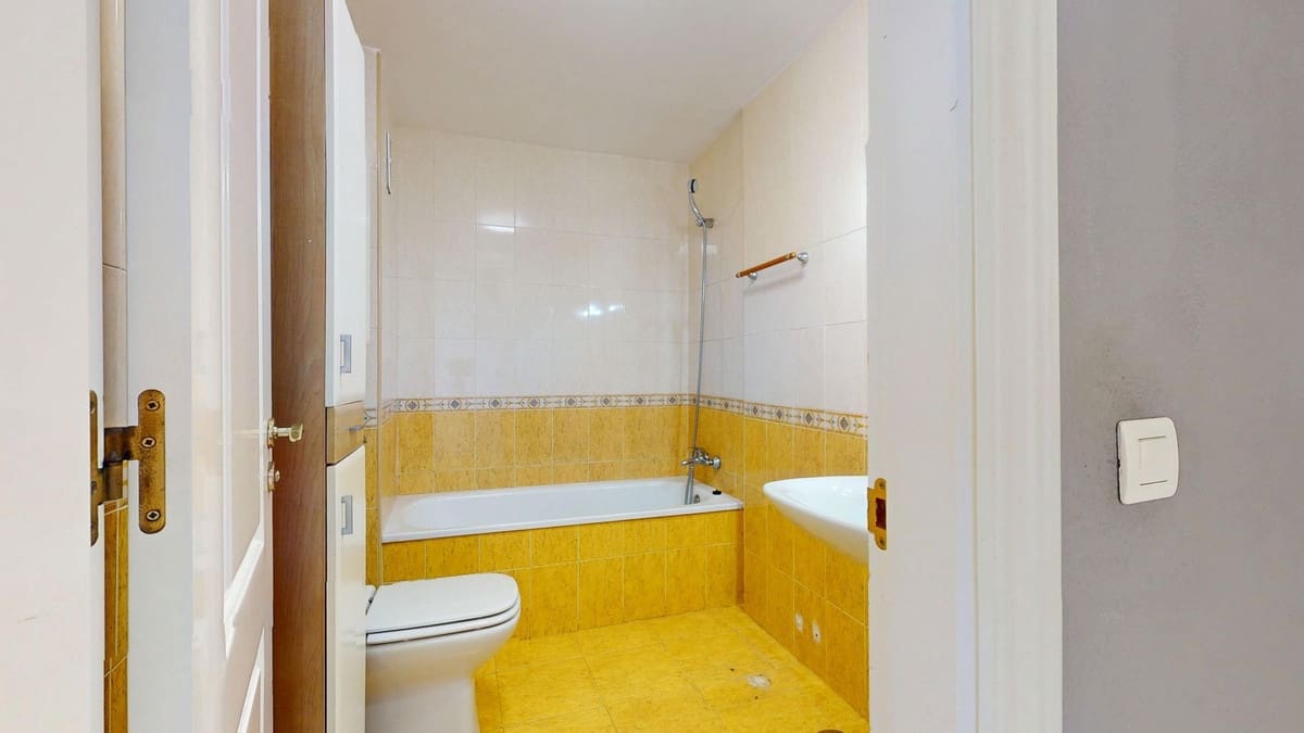 2 camera da letto Appartamento in vendita in Mijas - 269.000 € (Rif: 9863649)