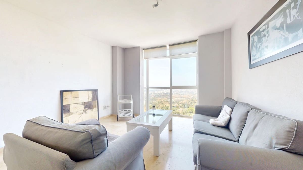 2 camera da letto Appartamento in vendita in Mijas - 269.000 € (Rif: 9863649)