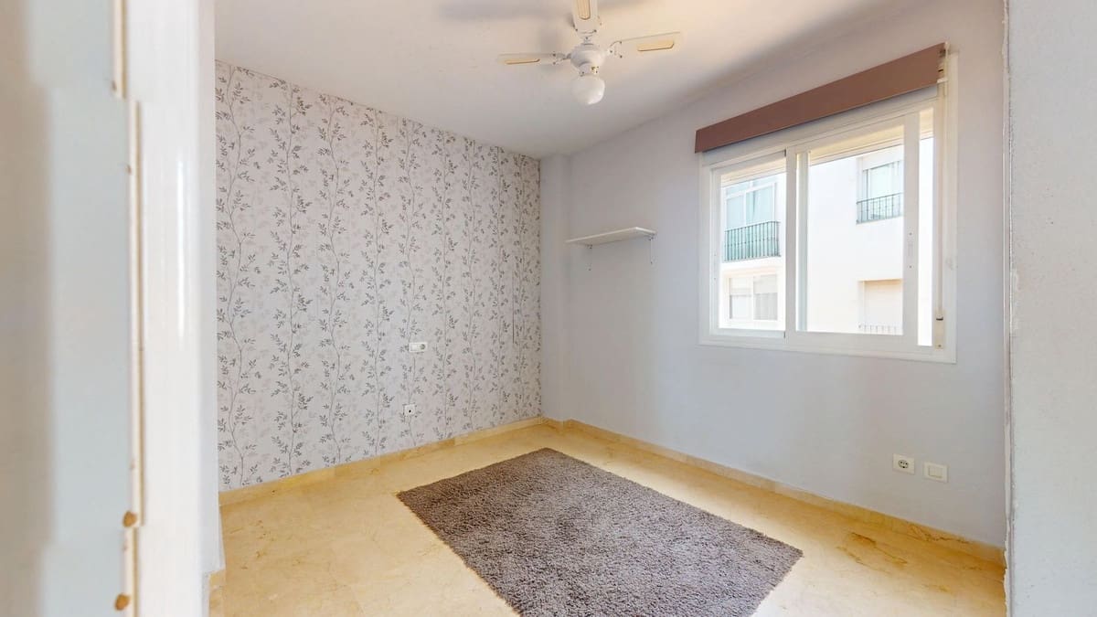 2 camera da letto Appartamento in vendita in Mijas - 269.000 € (Rif: 9863649)
