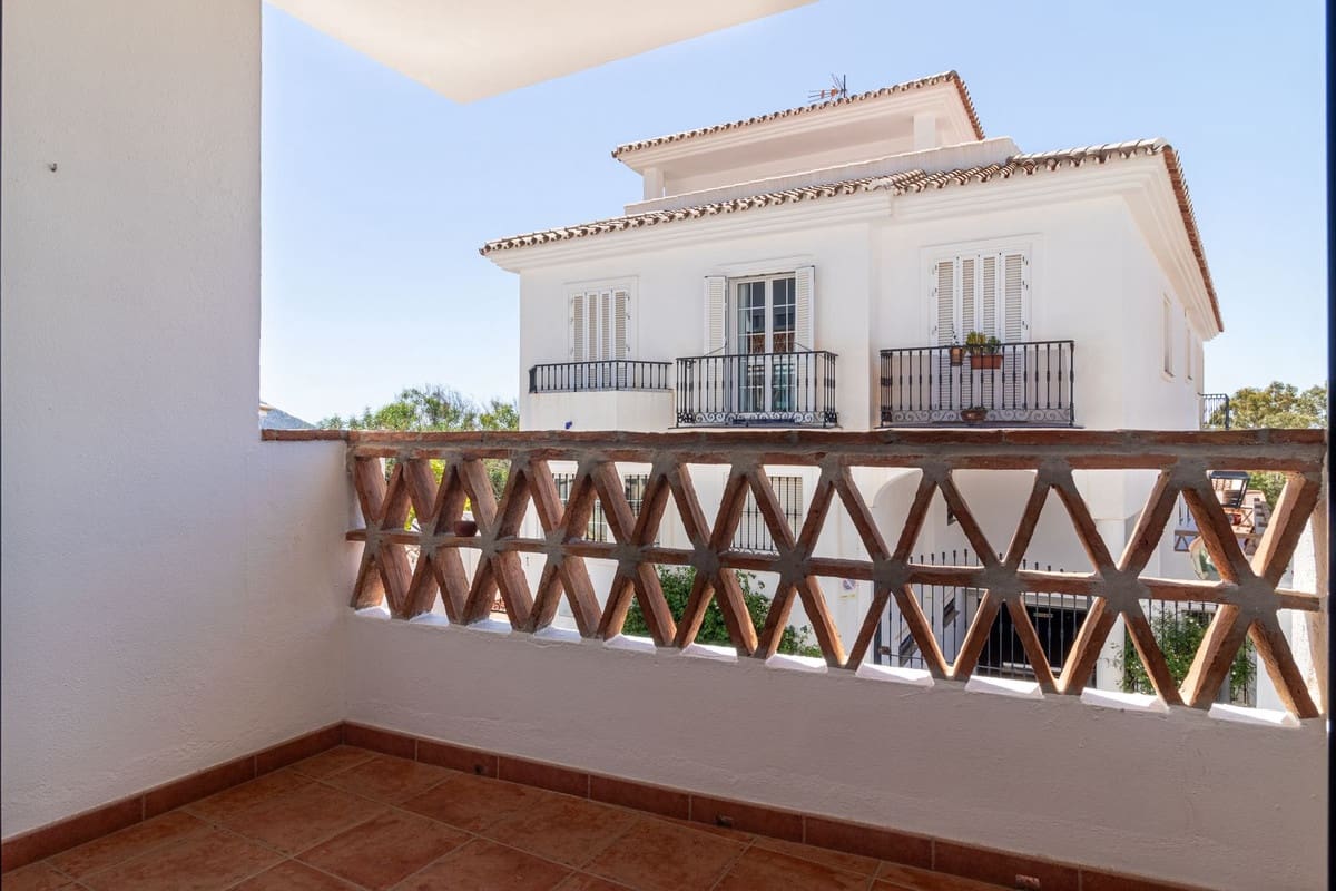 3 soverom Villa til salgs i Mijas - € 995 000 (Ref: 9866080)