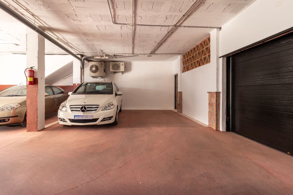 3 soverom Villa til salgs i Mijas - € 995 000 (Ref: 9866080)