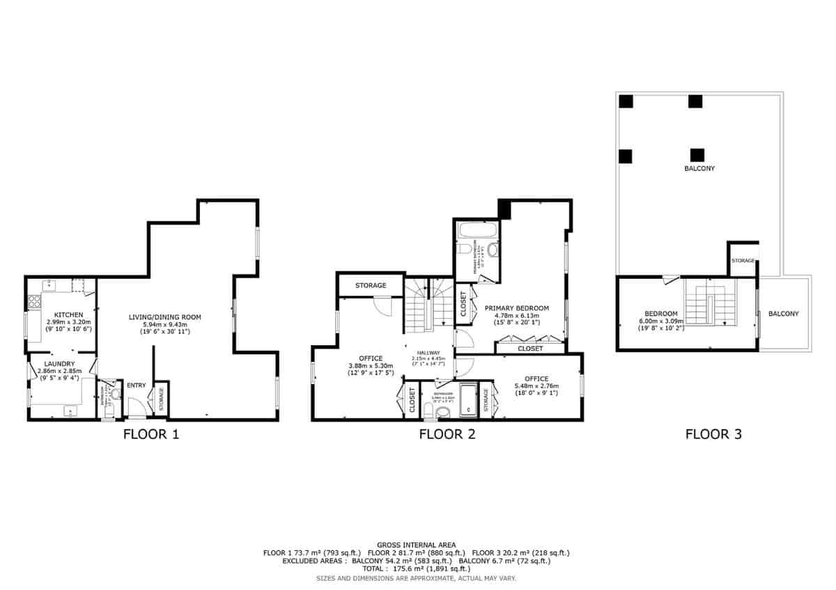 3 soverom Villa til salgs i Mijas - € 995 000 (Ref: 9866080)