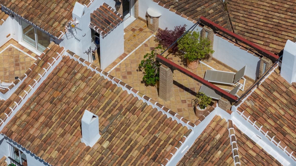 3 soverom Villa til salgs i Mijas - € 995 000 (Ref: 9866080)