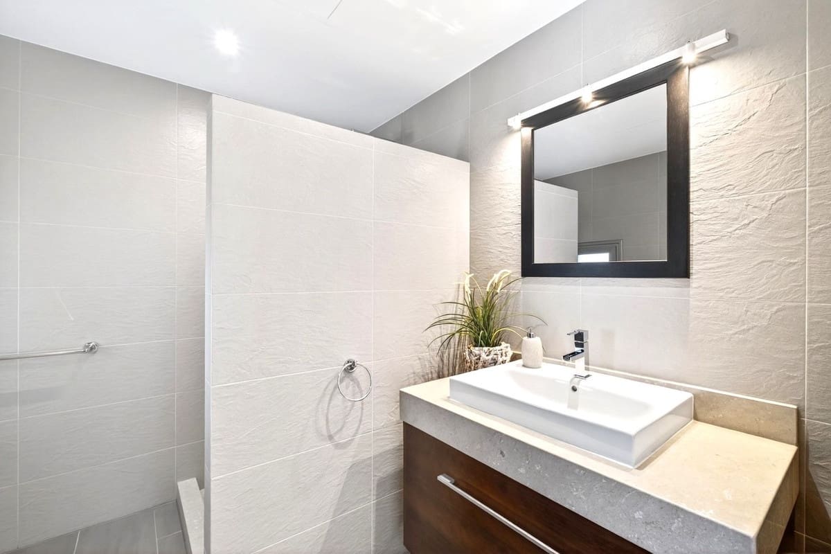 5 chambre Villa/Maison à vendre à Valtocado avec piscine - 2 250 000 € (Ref: 9866081)