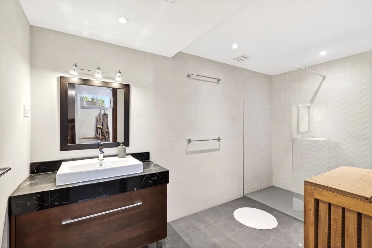 5 chambre Villa/Maison à vendre à Valtocado avec piscine - 2 250 000 € (Ref: 9866081)