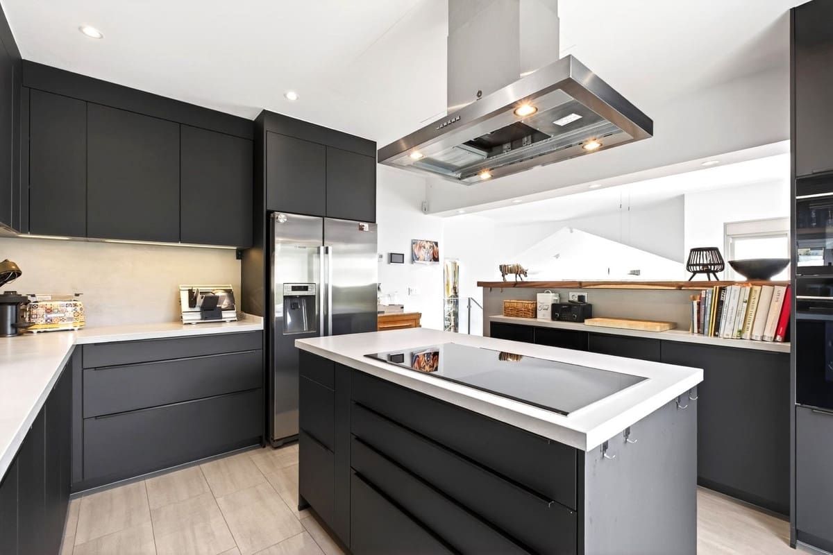 5 chambre Villa/Maison à vendre à Valtocado avec piscine - 2 250 000 € (Ref: 9866081)