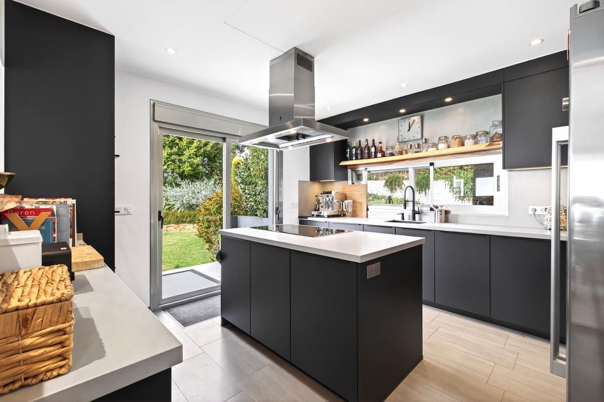 5 chambre Villa/Maison à vendre à Valtocado avec piscine - 2 250 000 € (Ref: 9866081)