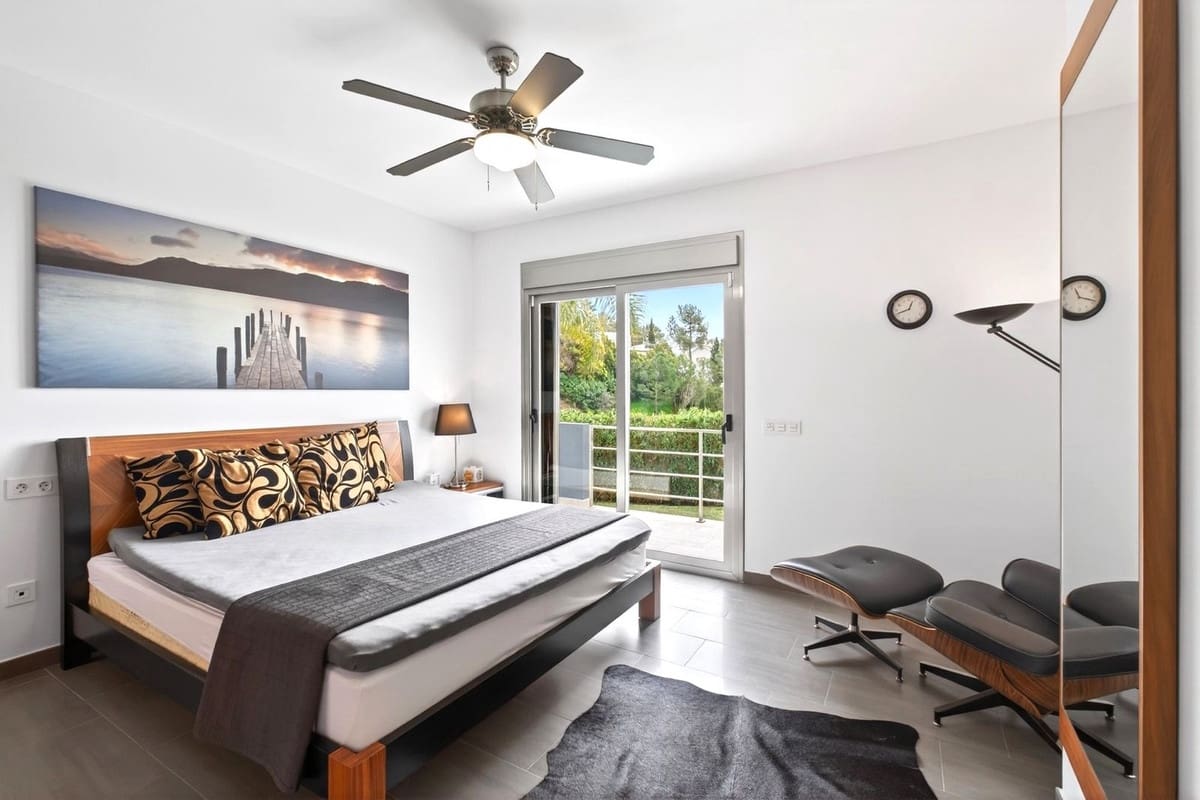5 chambre Villa/Maison à vendre à Valtocado avec piscine - 2 250 000 € (Ref: 9866081)