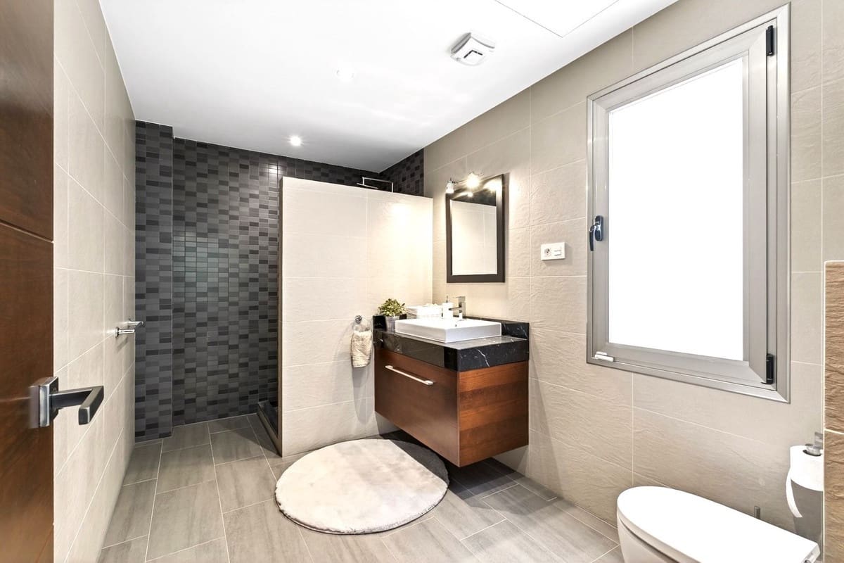 5 chambre Villa/Maison à vendre à Valtocado avec piscine - 2 250 000 € (Ref: 9866081)