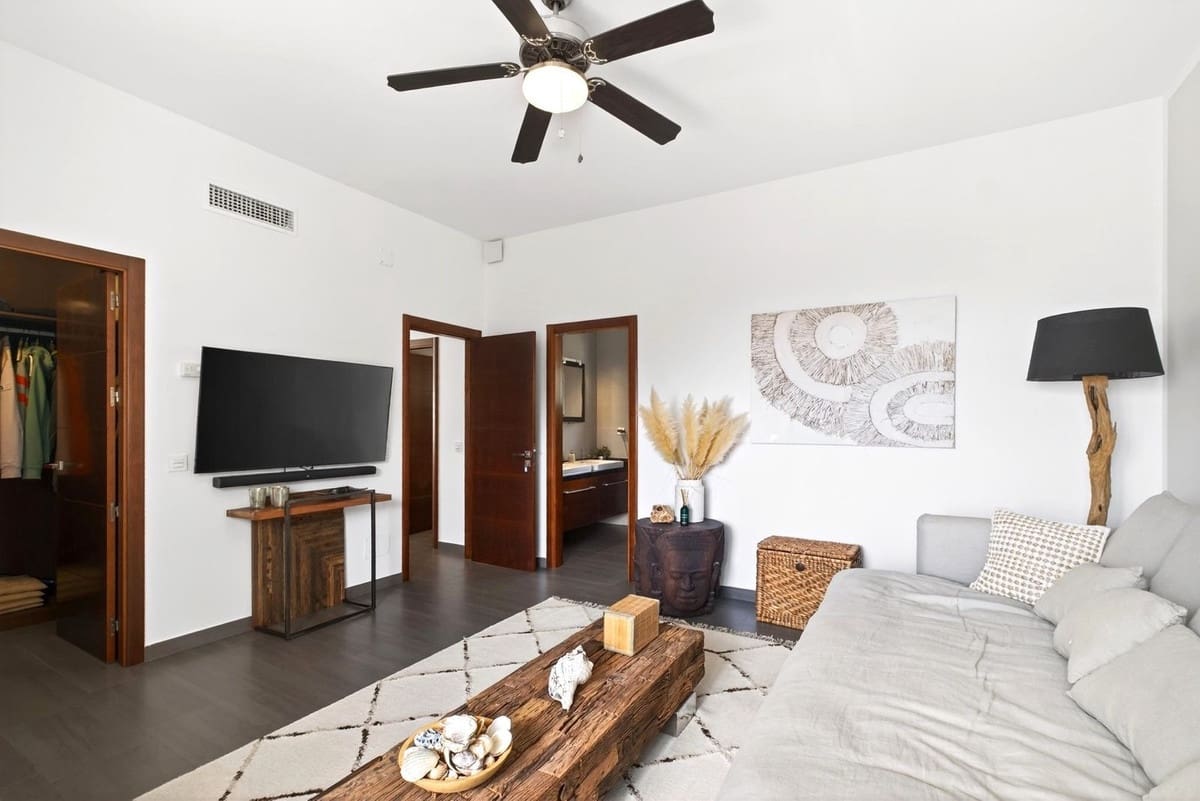 5 chambre Villa/Maison à vendre à Valtocado avec piscine - 2 250 000 € (Ref: 9866081)
