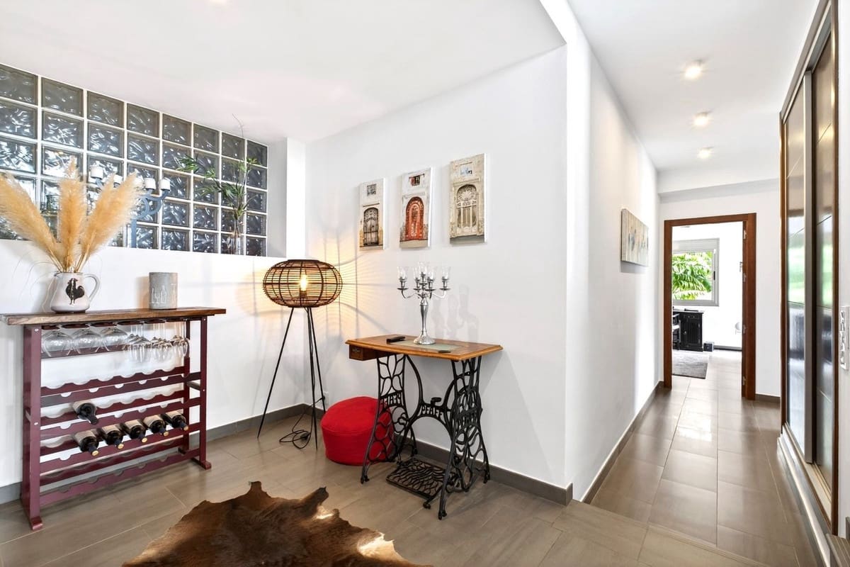 5 chambre Villa/Maison à vendre à Valtocado avec piscine - 2 250 000 € (Ref: 9866081)