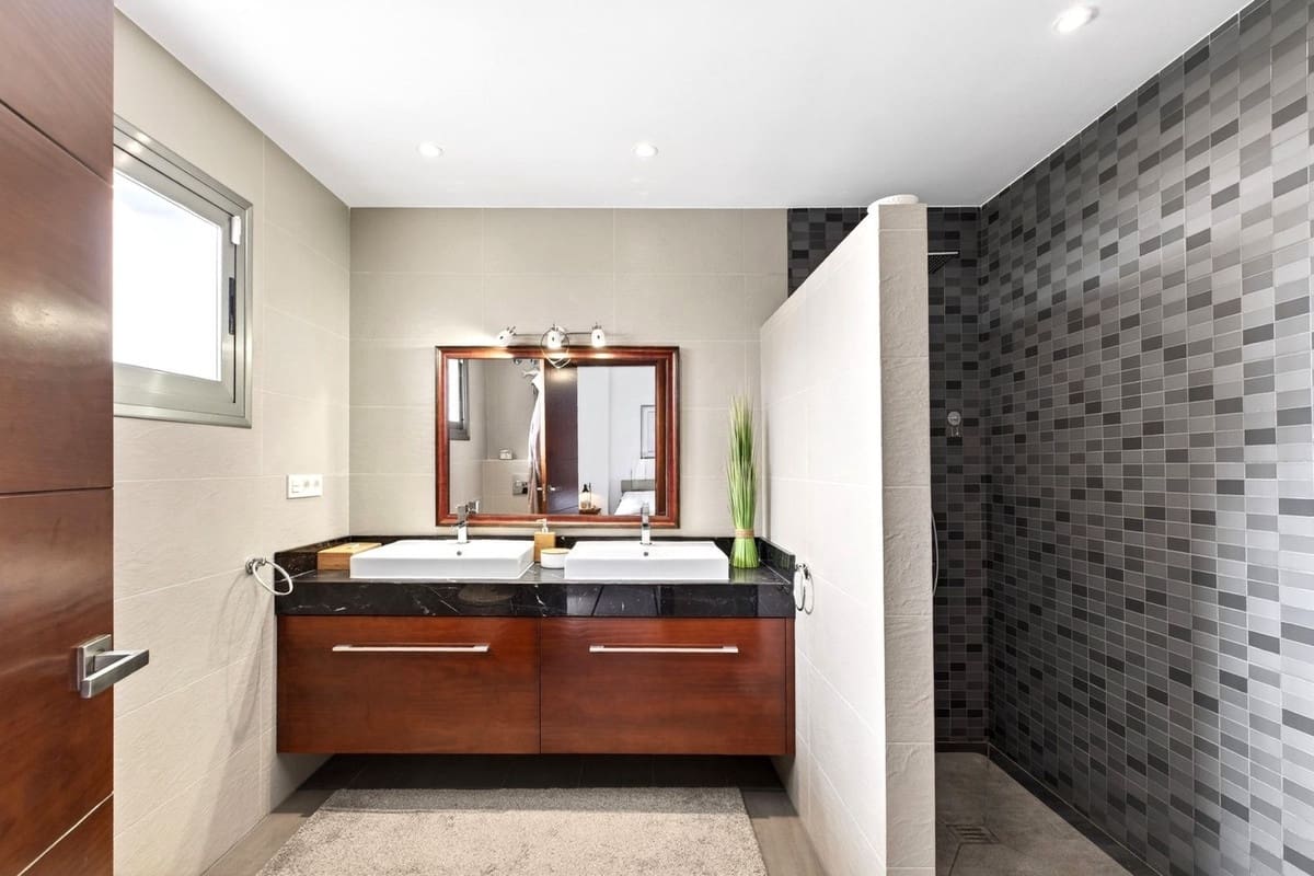 5 chambre Villa/Maison à vendre à Valtocado avec piscine - 2 250 000 € (Ref: 9866081)