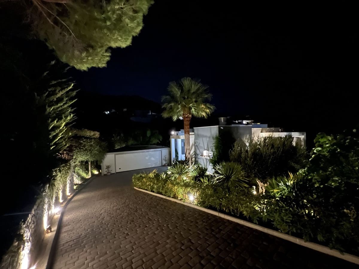 5 chambre Villa/Maison à vendre à Valtocado avec piscine - 2 250 000 € (Ref: 9866081)