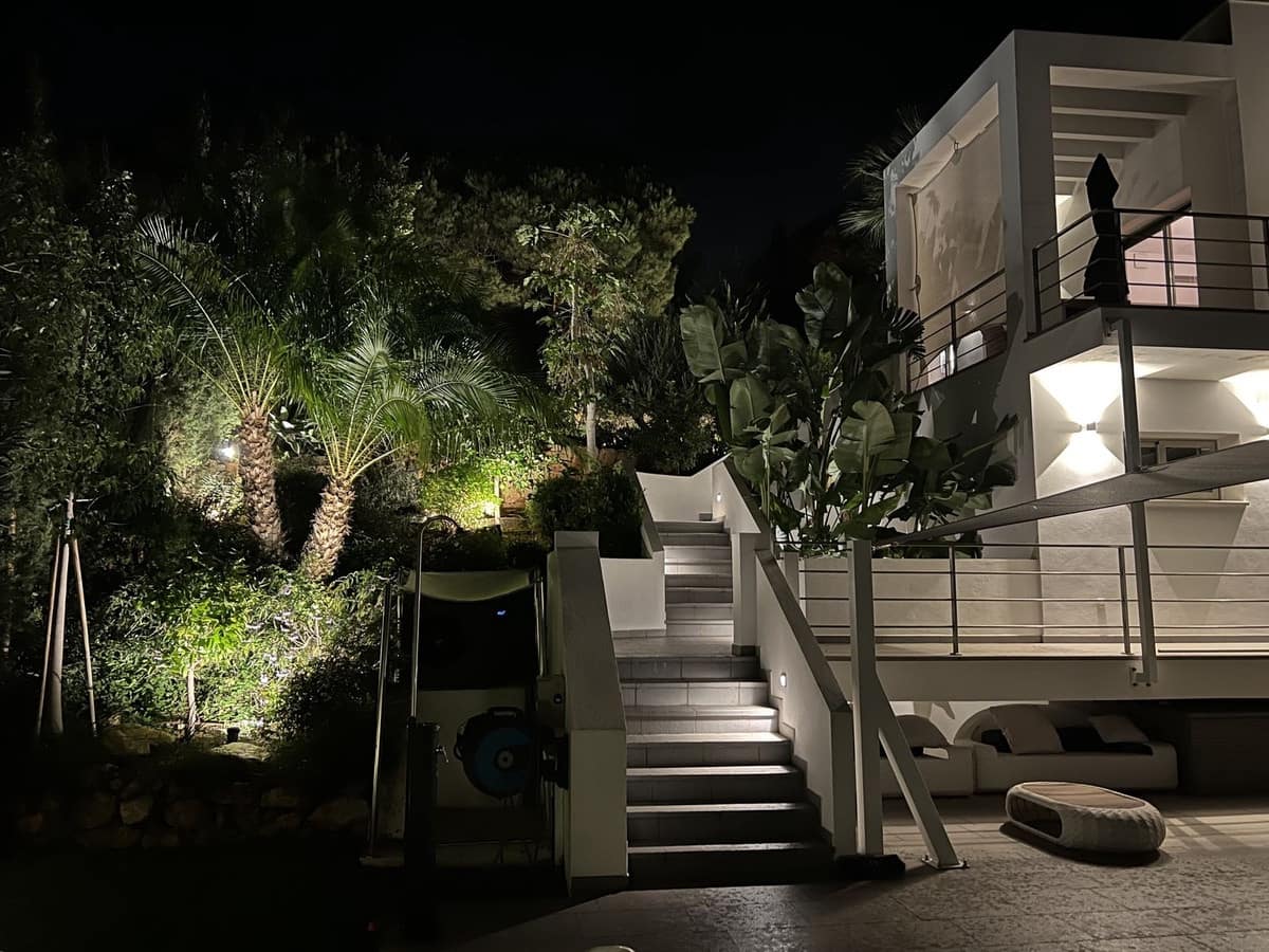 5 chambre Villa/Maison à vendre à Valtocado avec piscine - 2 250 000 € (Ref: 9866081)
