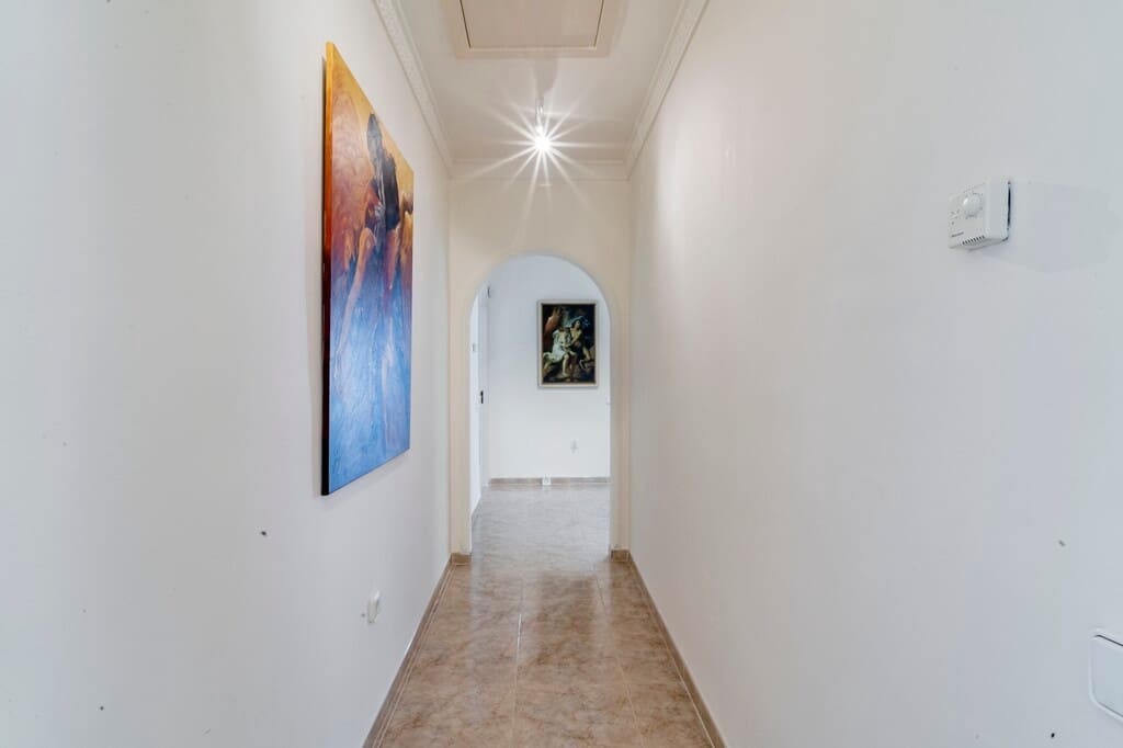 4 soverom Villa til salgs i Valtocado med svømmebasseng - € 1 650 000 (Ref: 9877245)