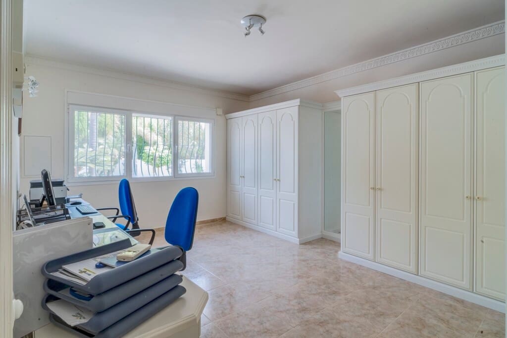 4 soverom Villa til salgs i Valtocado med svømmebasseng - € 1 650 000 (Ref: 9877245)