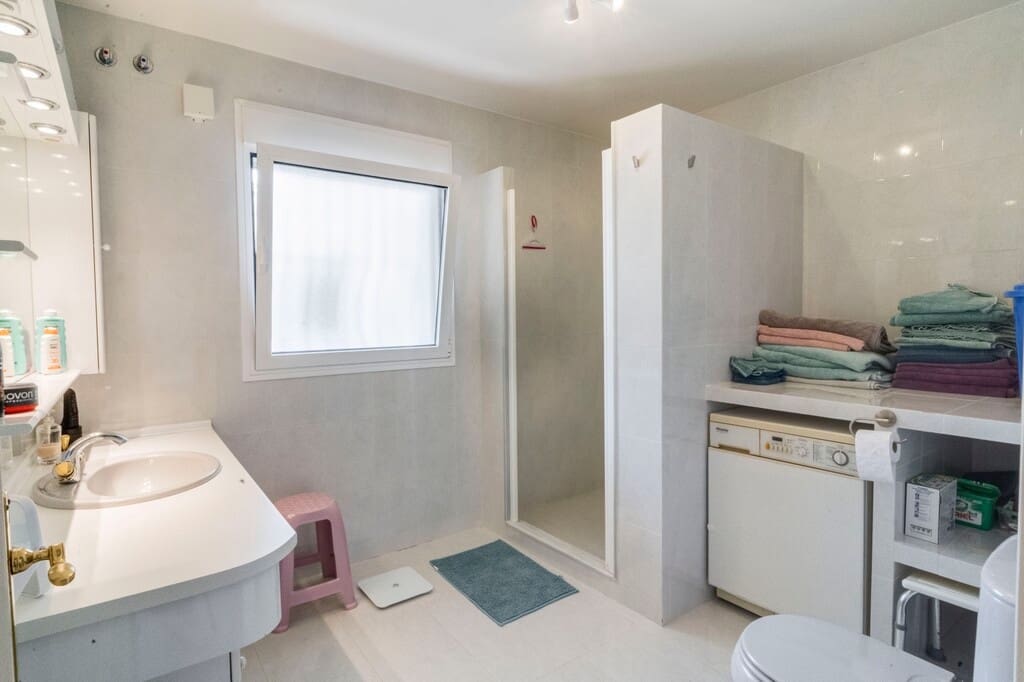 4 soverom Villa til salgs i Valtocado med svømmebasseng - € 1 650 000 (Ref: 9877245)