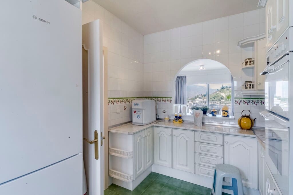 4 soverom Villa til salgs i Valtocado med svømmebasseng - € 1 650 000 (Ref: 9877245)