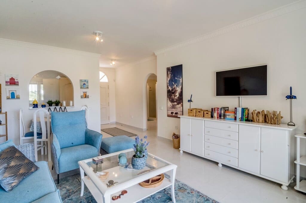 4 soverom Villa til salgs i Valtocado med svømmebasseng - € 1 650 000 (Ref: 9877245)