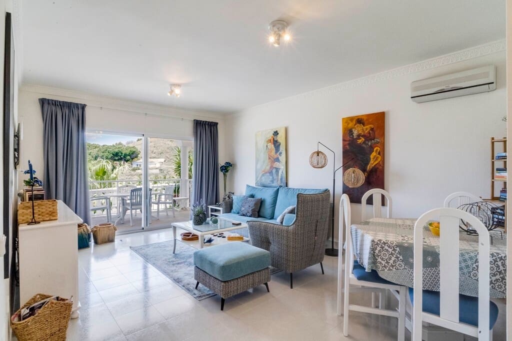 4 soverom Villa til salgs i Valtocado med svømmebasseng - € 1 650 000 (Ref: 9877245)