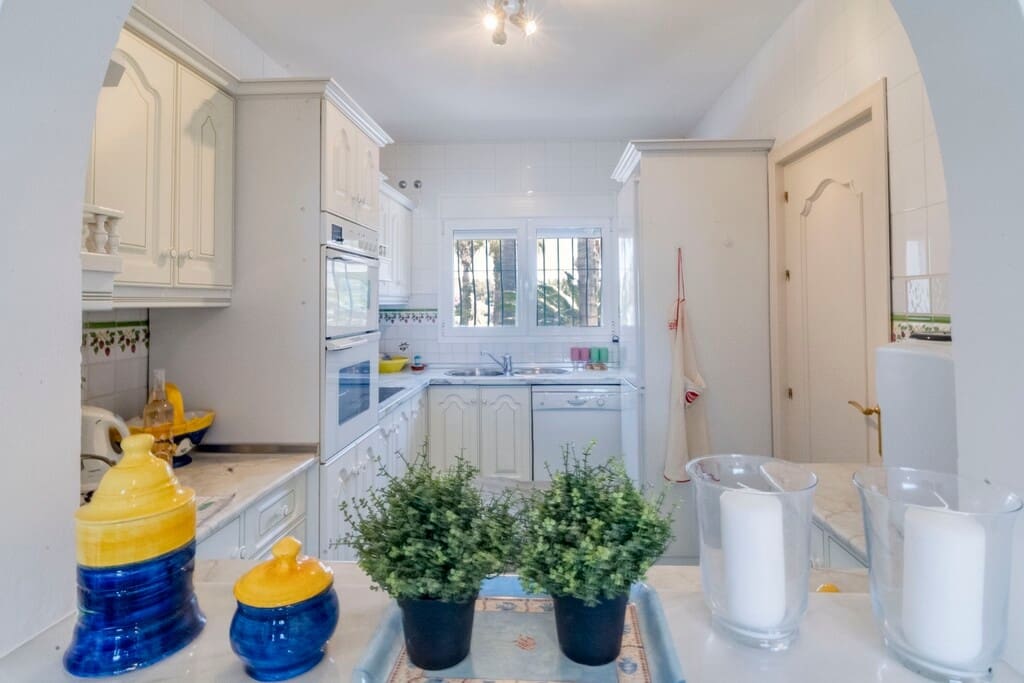 4 soverom Villa til salgs i Valtocado med svømmebasseng - € 1 650 000 (Ref: 9877245)