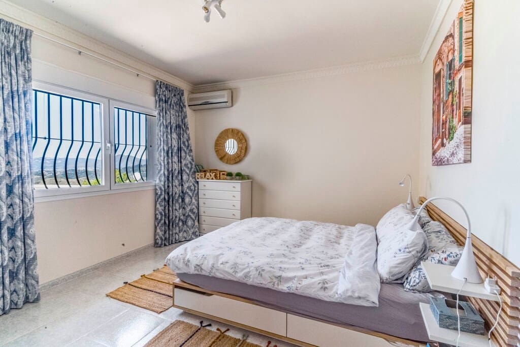 4 soverom Villa til salgs i Valtocado med svømmebasseng - € 1 650 000 (Ref: 9877245)