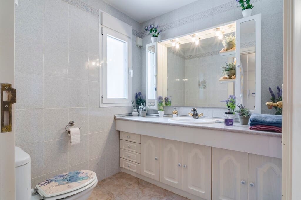 4 soverom Villa til salgs i Valtocado med svømmebasseng - € 1 650 000 (Ref: 9877245)