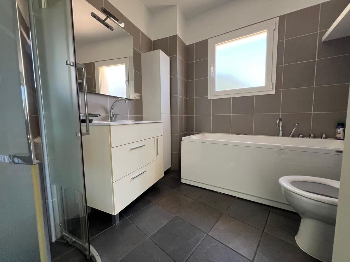 1 chambre Villa/Maison à vendre à Mijas - 750 000 € (Ref: 9877247)