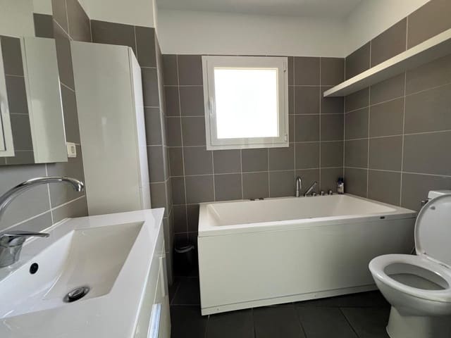 1 slaapkamer Villa te koop in Mijas pueblo, Mijas - € 750.000 (Ref: 9877247)