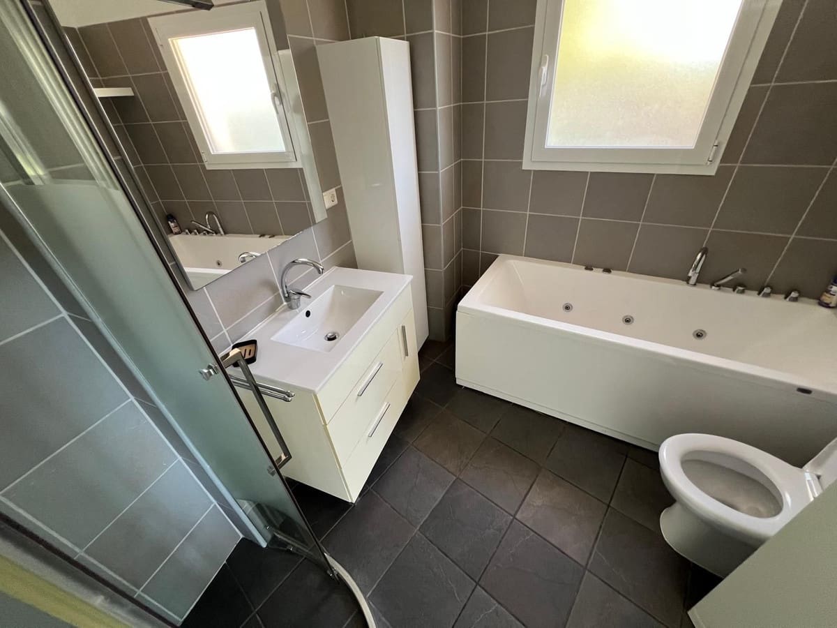 1 chambre Villa/Maison à vendre à Mijas - 750 000 € (Ref: 9877247)