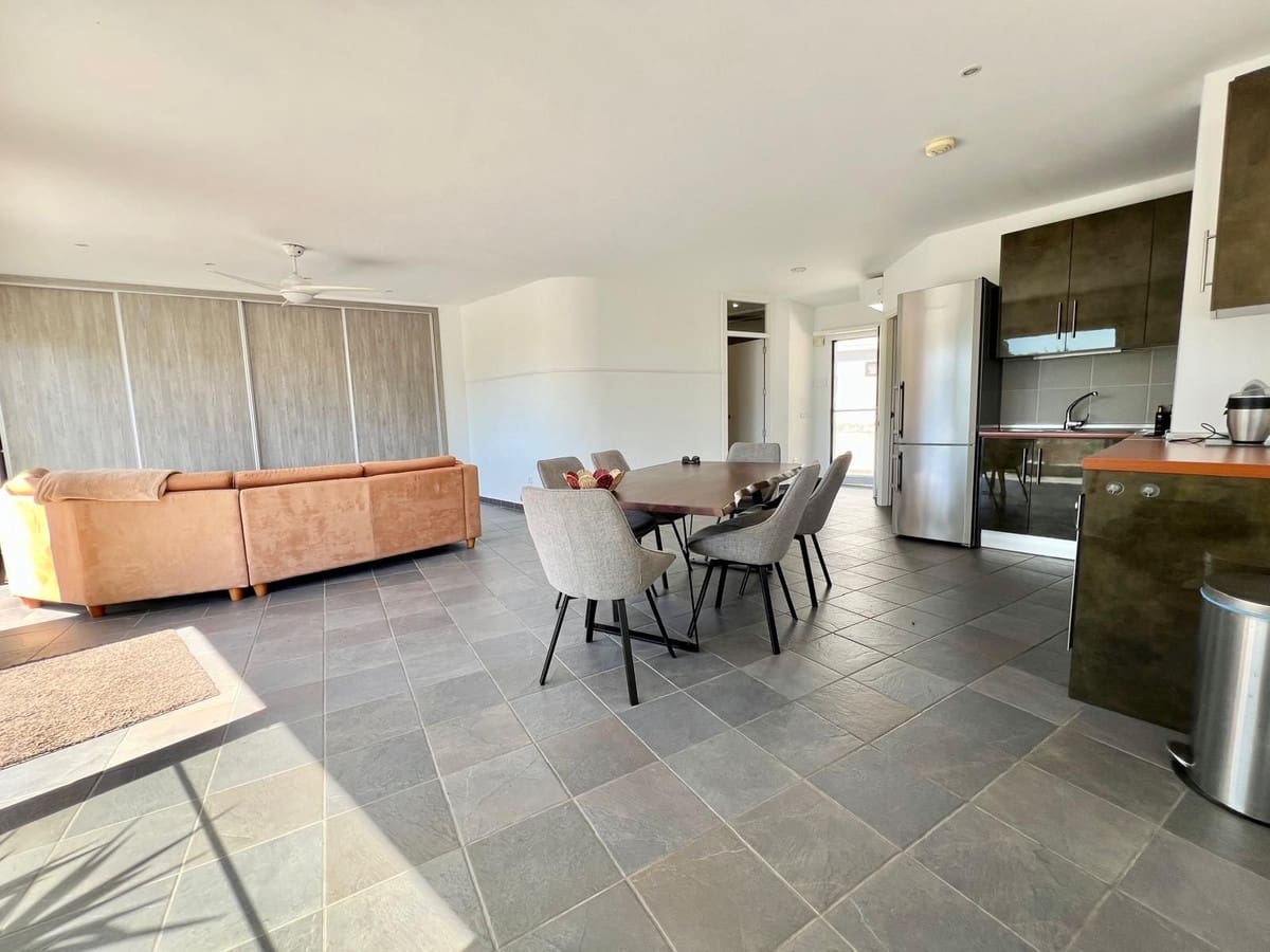 1 chambre Villa/Maison à vendre à Mijas - 750 000 € (Ref: 9877247)