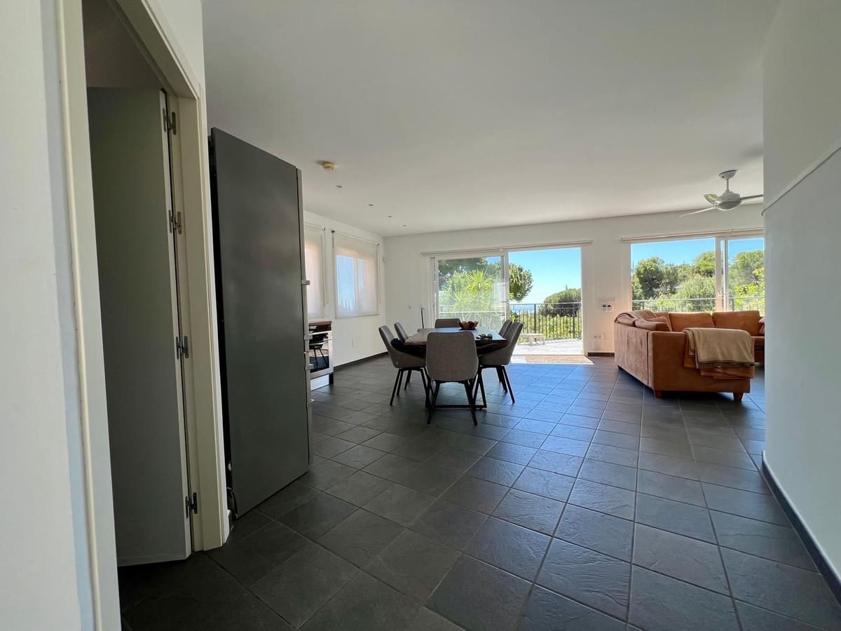 1 chambre Villa/Maison à vendre à Mijas - 750 000 € (Ref: 9877247)