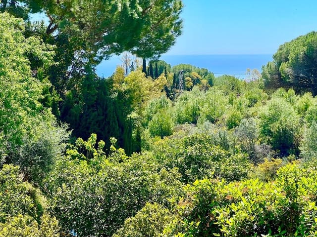 1 slaapkamer Villa te koop in Mijas pueblo, Mijas - € 750.000 (Ref: 9877247)