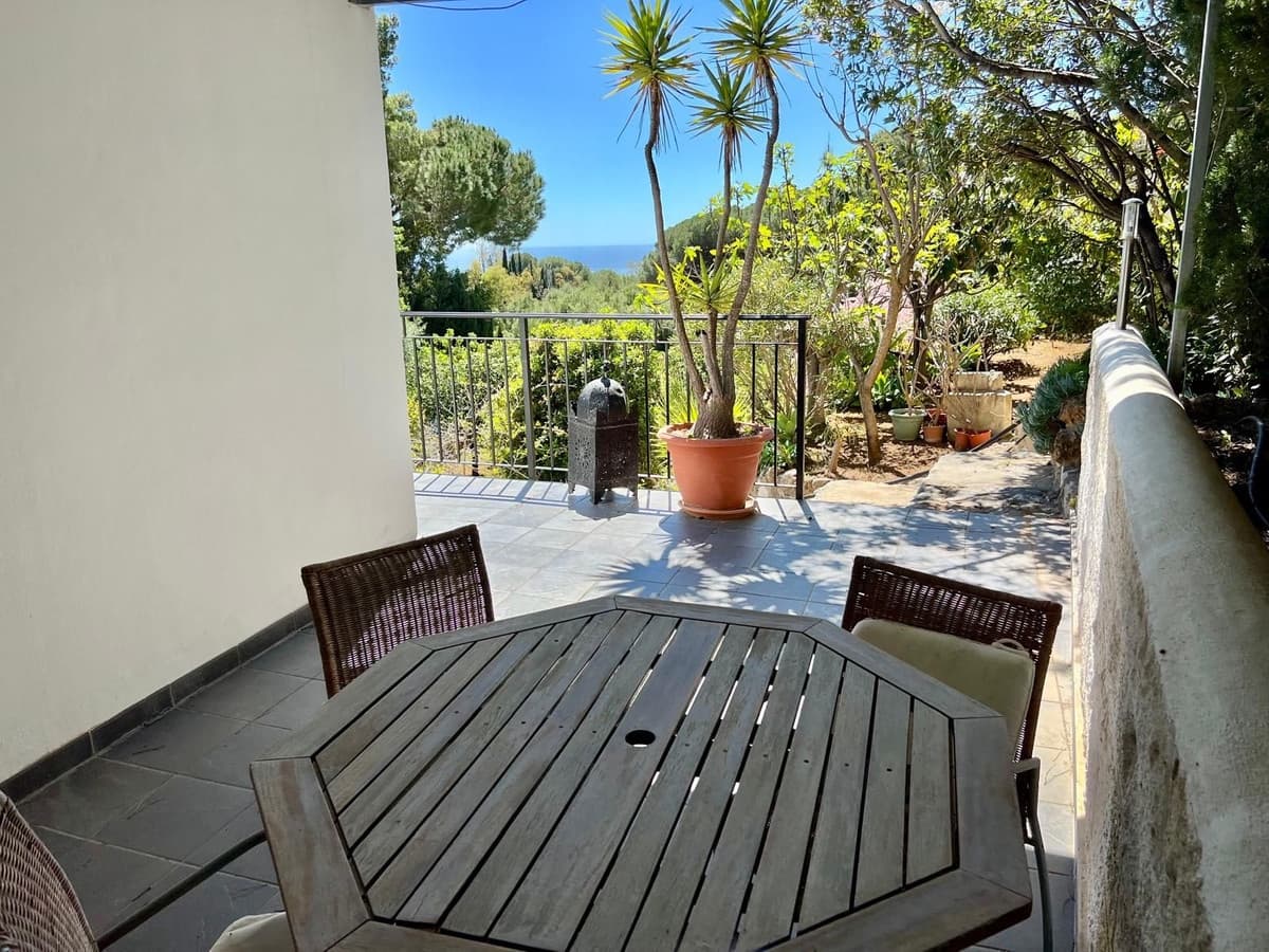 1 chambre Villa/Maison à vendre à Mijas - 750 000 € (Ref: 9877247)