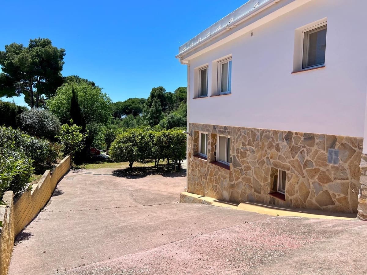 1 chambre Villa/Maison à vendre à Mijas - 750 000 € (Ref: 9877247)