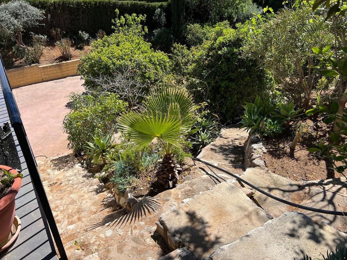 1 chambre Villa/Maison à vendre à Mijas - 750 000 € (Ref: 9877247)