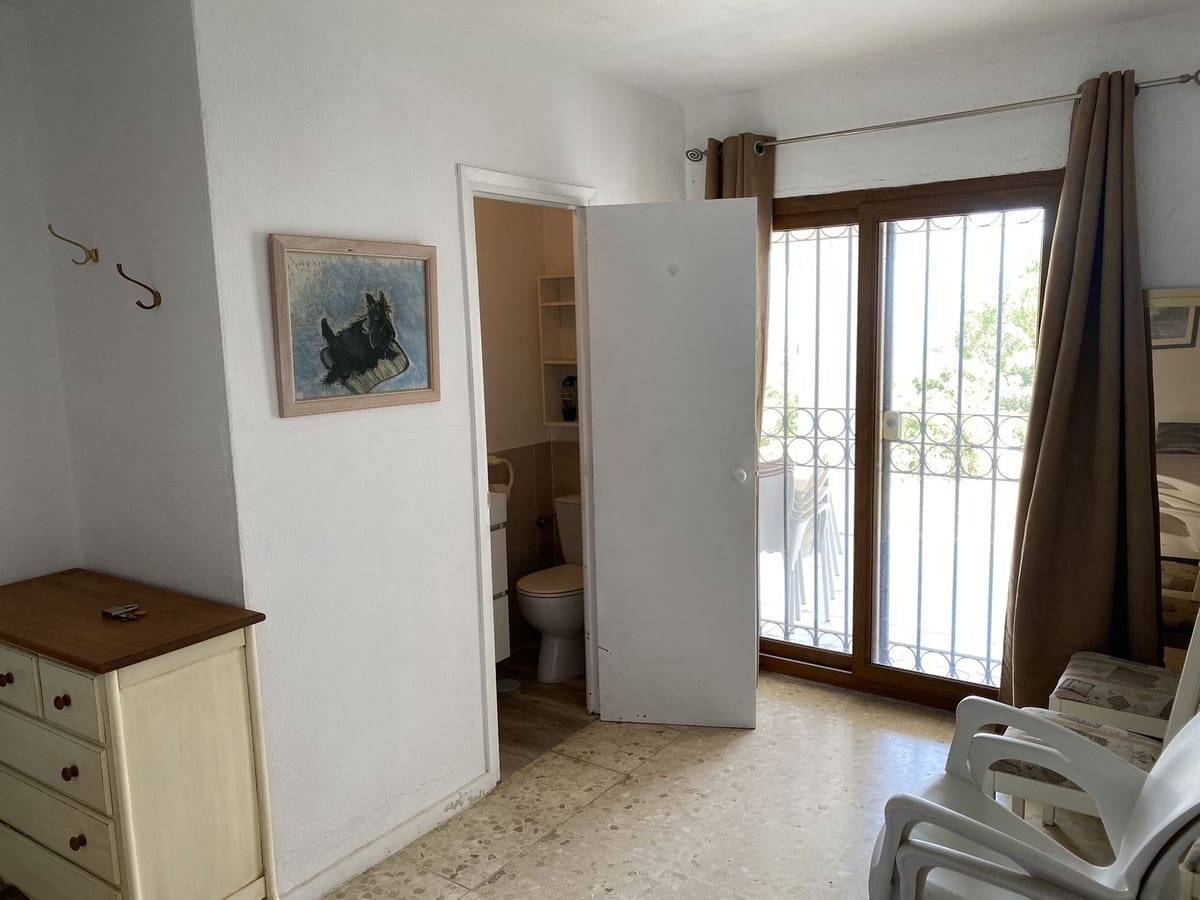 4 camera da letto Villa in vendita in Mijas con piscina - 850.000 € (Rif: 9893087)
