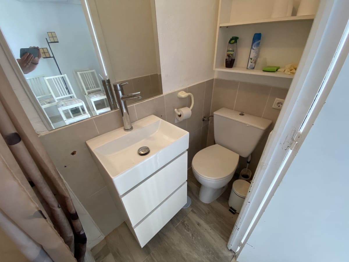 4 camera da letto Villa in vendita in Mijas con piscina - 850.000 € (Rif: 9893087)