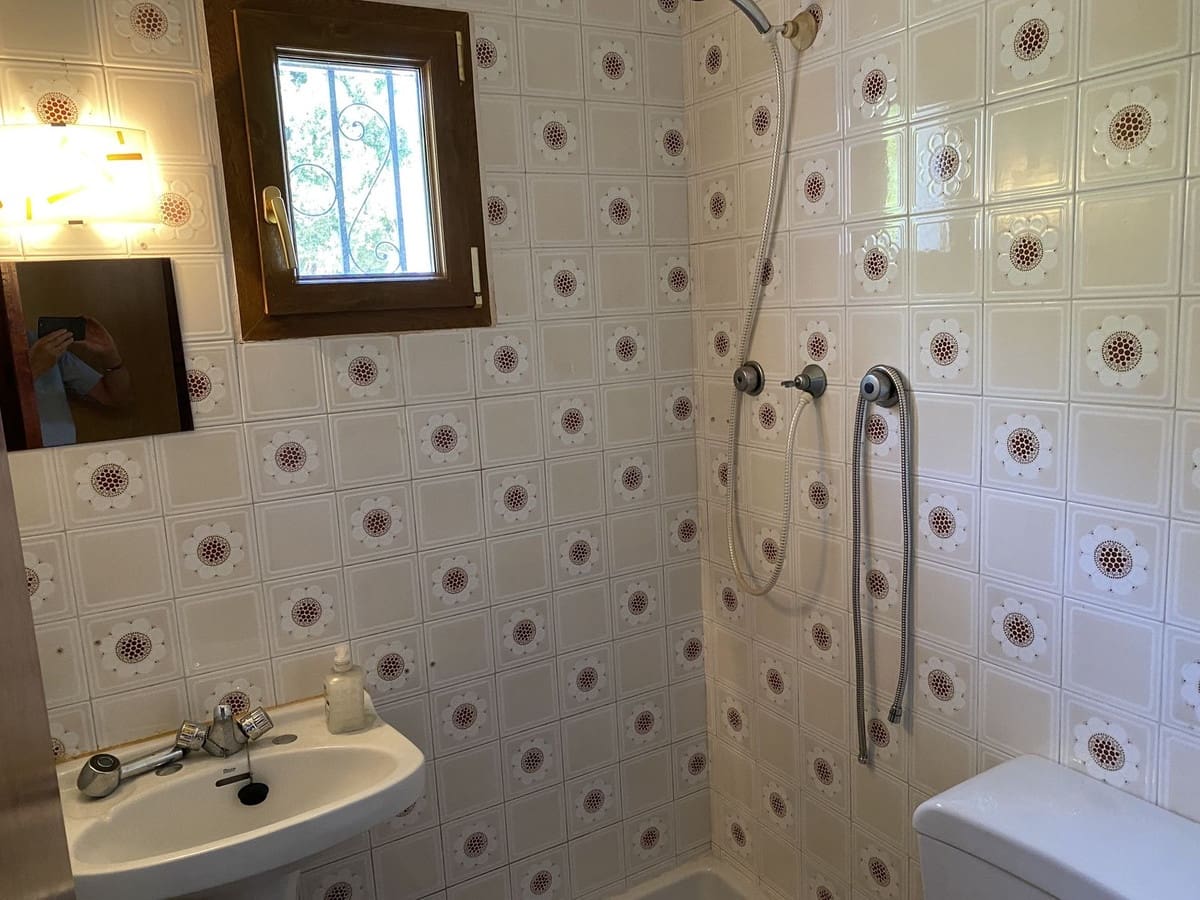 4 camera da letto Villa in vendita in Mijas con piscina - 850.000 € (Rif: 9893087)