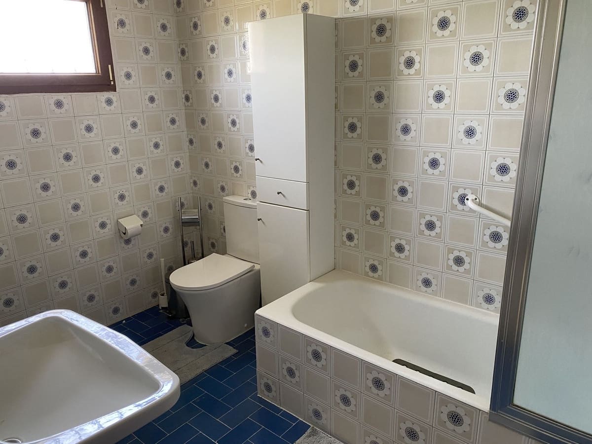 4 camera da letto Villa in vendita in Mijas con piscina - 850.000 € (Rif: 9893087)