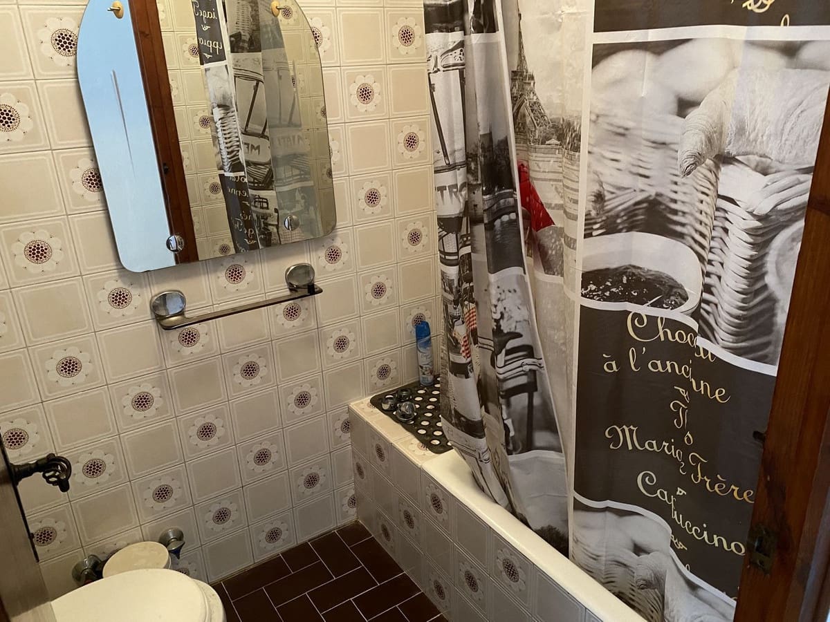 4 camera da letto Villa in vendita in Mijas con piscina - 850.000 € (Rif: 9893087)
