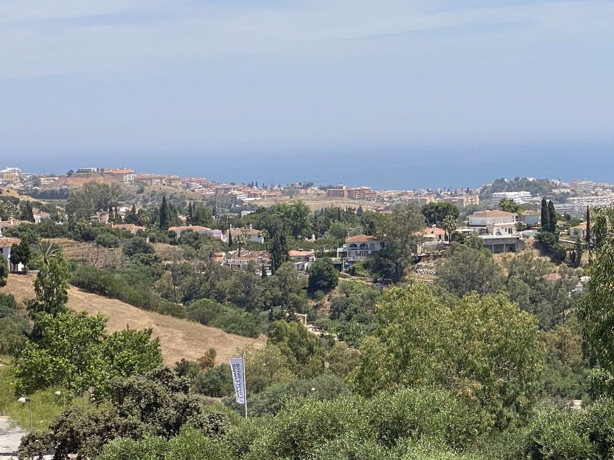 4 camera da letto Villa in vendita in Mijas con piscina - 850.000 € (Rif: 9893087)
