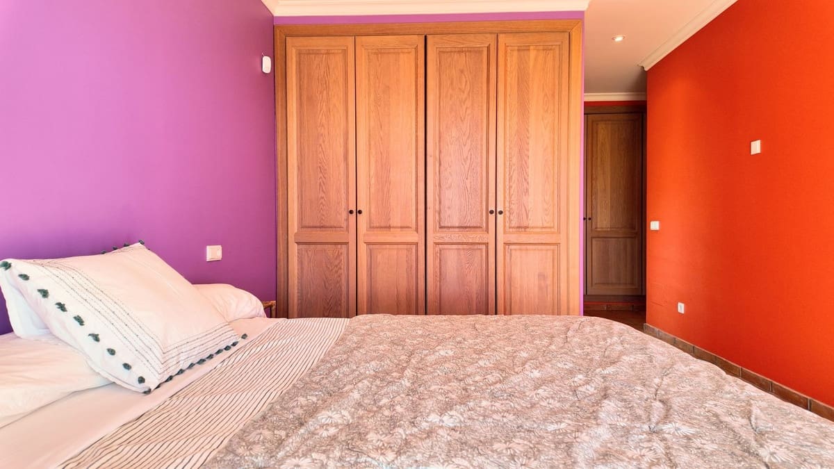 6 Zimmer Finca/Landgut zu verkaufen in Mijas mit Pool - 2.750.000 € (Ref: 9901014)