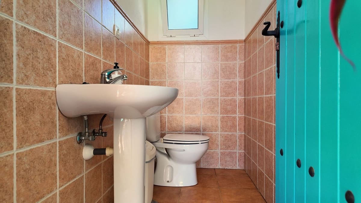 6 Zimmer Finca/Landgut zu verkaufen in Mijas mit Pool - 2.750.000 € (Ref: 9901014)