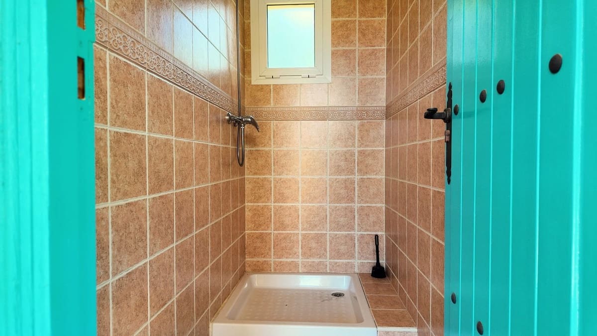 6 Zimmer Finca/Landgut zu verkaufen in Mijas mit Pool - 2.750.000 € (Ref: 9901014)