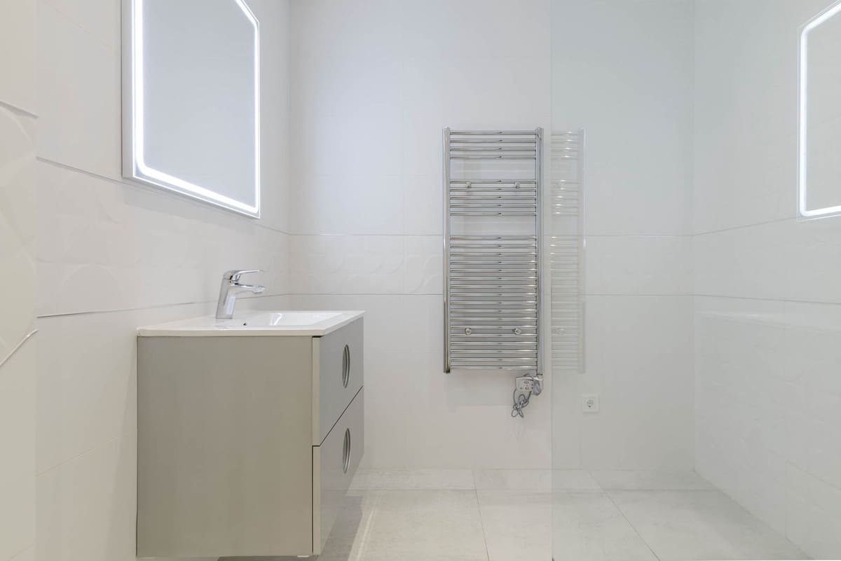 4 camera da letto Villa in vendita in Valtocado con piscina - 975.000 € (Rif: 9905195)