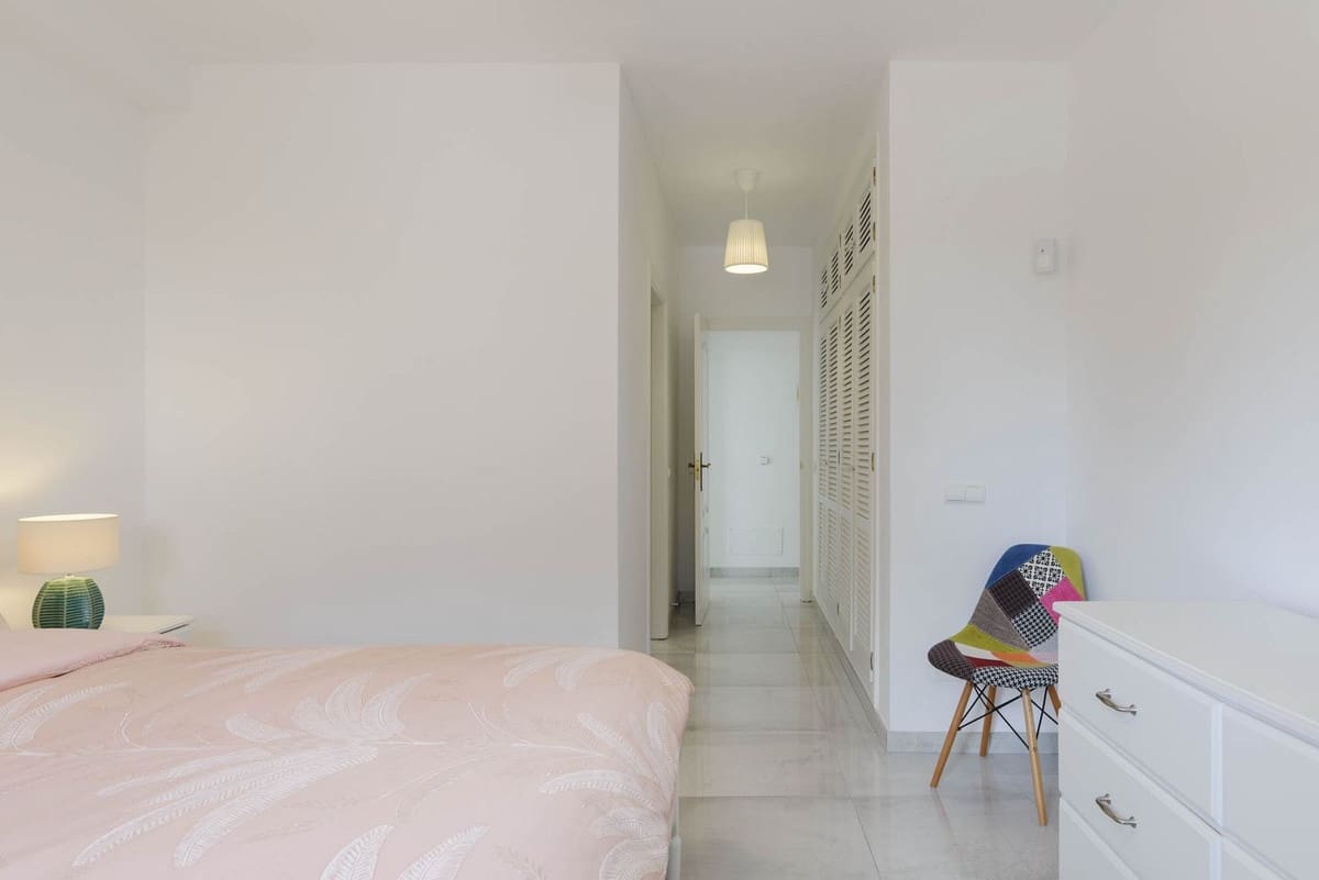 4 camera da letto Villa in vendita in Valtocado con piscina - 975.000 € (Rif: 9905195)