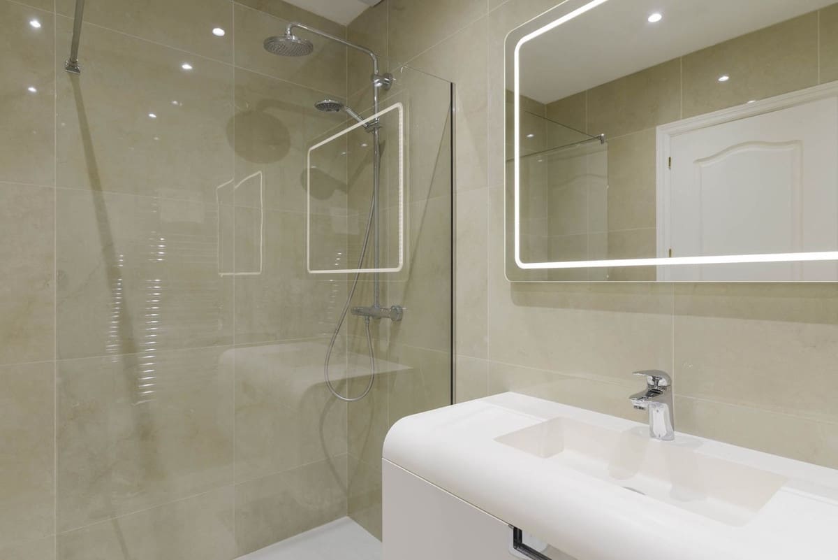 4 camera da letto Villa in vendita in Valtocado con piscina - 975.000 € (Rif: 9905195)