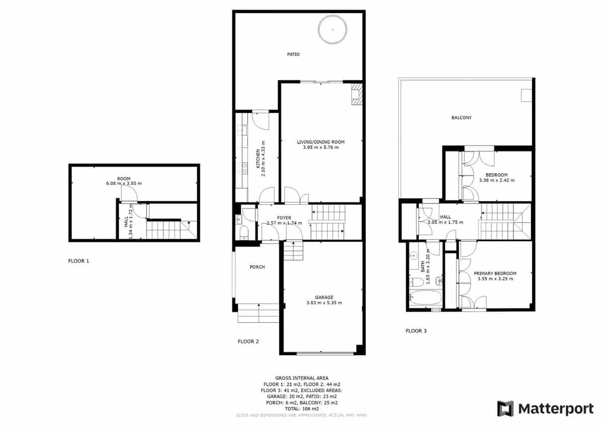 Casa de 2 habitaciones en Las Lagunas de Mijas en venta con piscina - 415.000 € (Ref: 9914840)