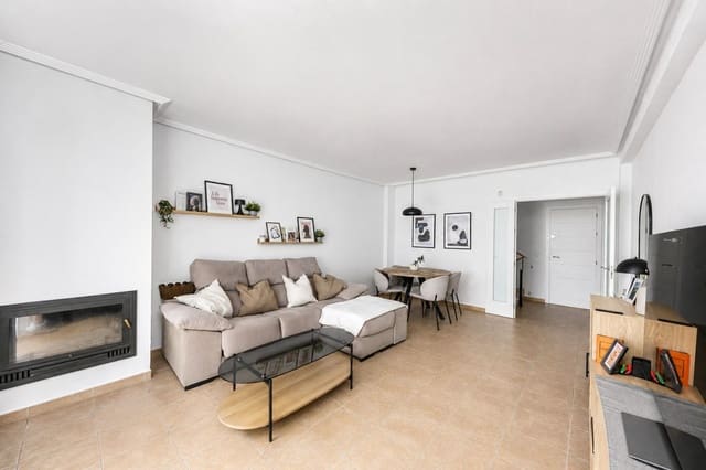 Casa de 2 habitaciones en Las Lagunas de Mijas, Mijas en venta con piscina - 415.000 € (Ref: 9914840)